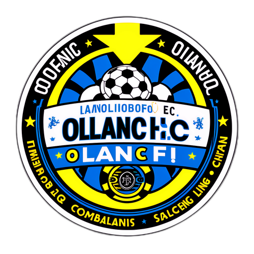 Olancho FC: A Paixão dos Fãs