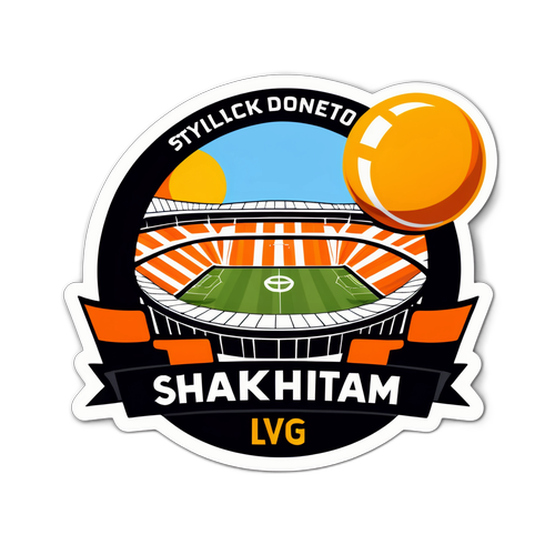 Ş stylillck Doneto - Shakhitam