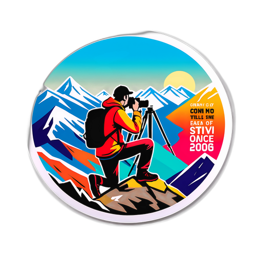 हर तस्वीर एक कहानी कहती है