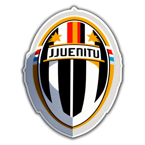 Celebrando la Historia de la Juventus