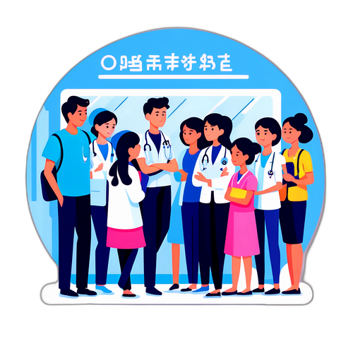 新医疗保险政策