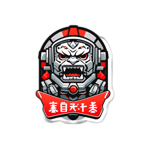 技術的要素を象徴するデザイン
