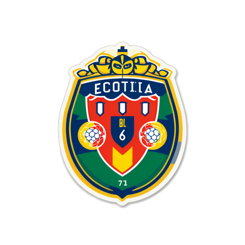Élő Enciklopédia a Benfica-Estoril Mérkőzésekről