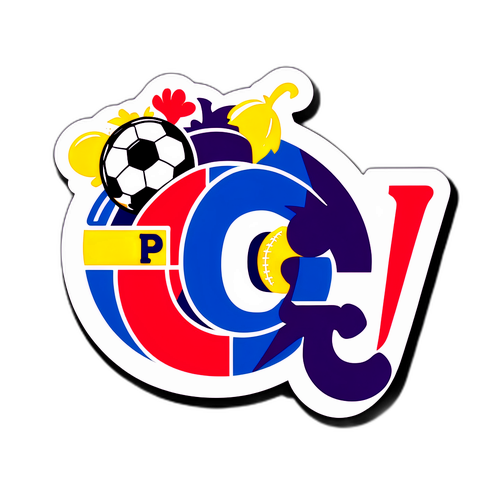 प्रीमियर लीग का खेल प्रेम