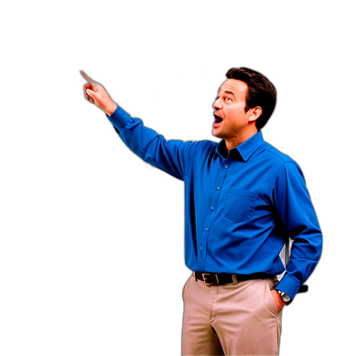 הסבר אנימטיבי על משחק במצגת