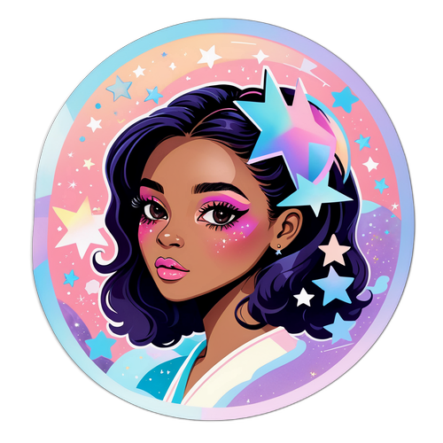 Hayalperest ve Efsanevi Tasarım