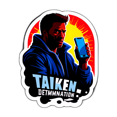 Ταυτοποίηση και Επιμονή