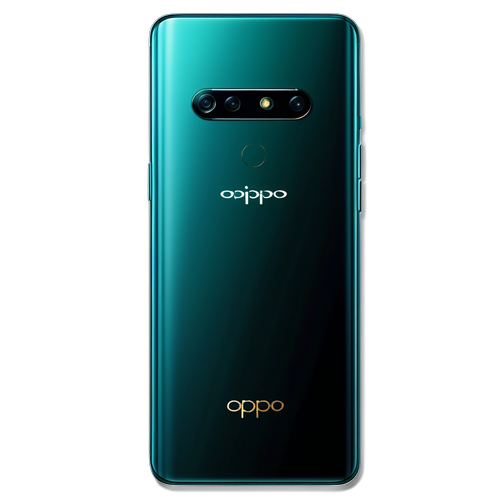 Autocolant Personalizat pentru OPPO Find X8 Pro