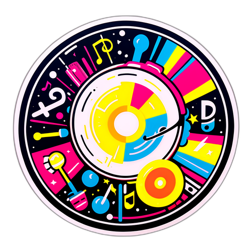 Martti Vainaan Musiikkikuvasto