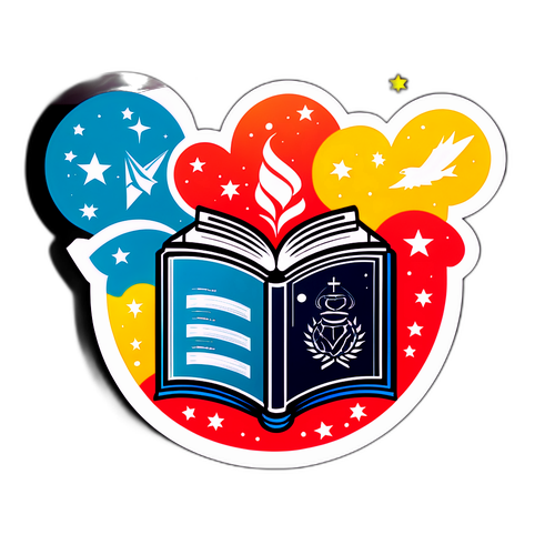 Brageprisen 2025: Feiring av Litteratur og Kreativitet