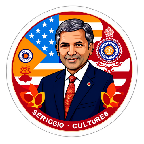 संस्कृतियों का पुल