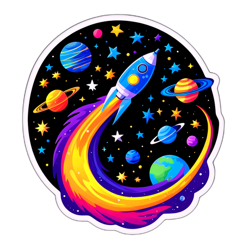 Cometa 3i in viaggio attraverso la galassia