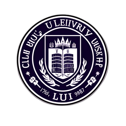 Universitatea Cluj