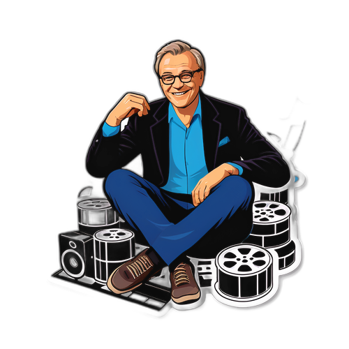 Jorma Saahko Teatterissa