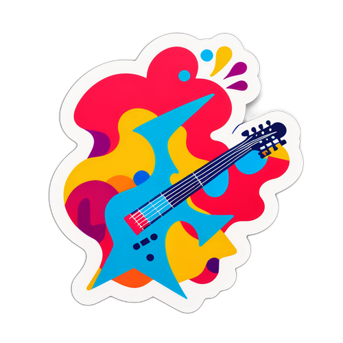 Design inspiré par Marcello Tunasi