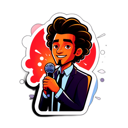 עיצוב מודרני של ינון מגל