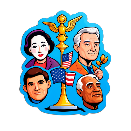 Konflikty zájmů v politice