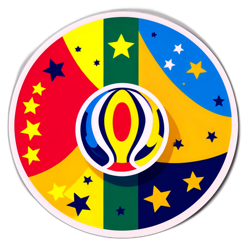 Superclasico Rivalisering