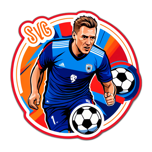 Kishindo cha Kukabili Changamoto