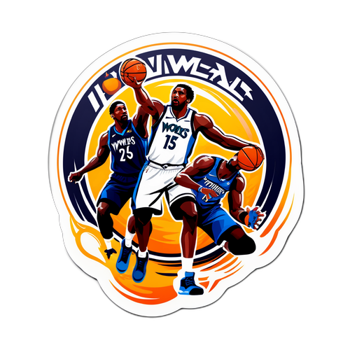 Calor y Dinámica en la Cancha