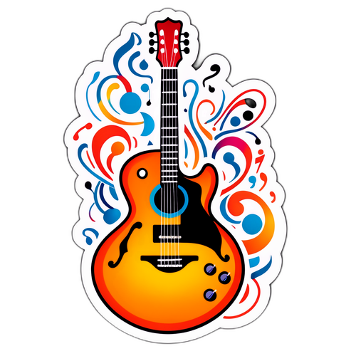 Στάμπα προς τιμήν του Perry Bamonte