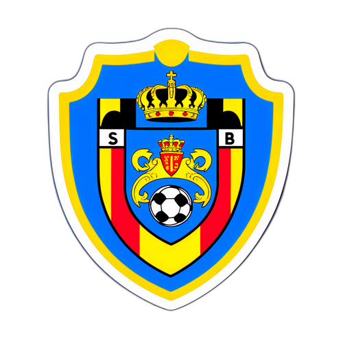 Anakutumia unapenda Club Brugge
