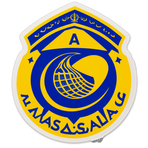 Al-Nassr vs Al-Ettifaq