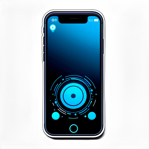 Sleek na Disenyo ng iPhone 17