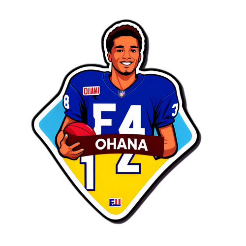 גאווה ספורטיבית