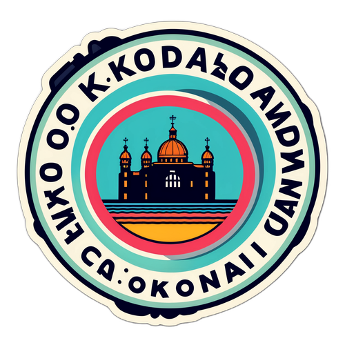 Kriminalfall-Symbol mit Schattenfiguren und der Aufschrift 'Soko Donau'