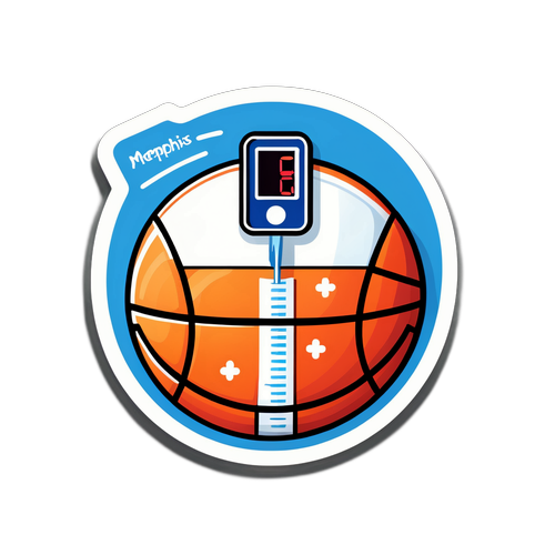 Paglalapat ng Bandadong Basketball