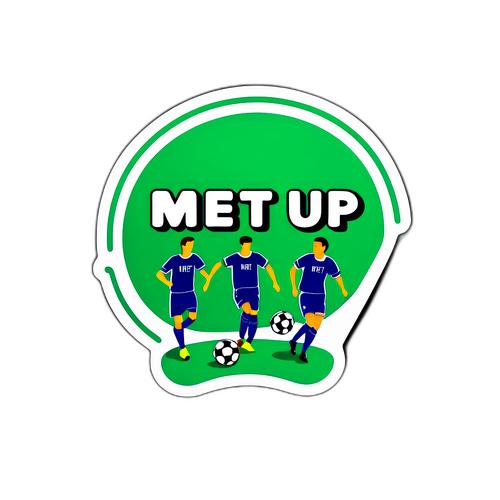 Gặp Gỡ