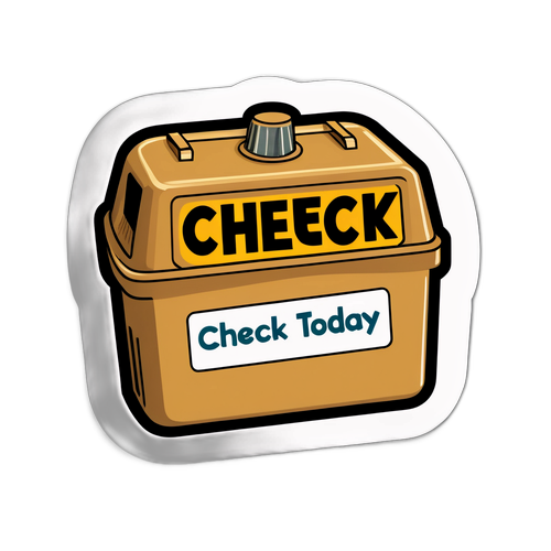 ค่าฝุ่นวันนี้