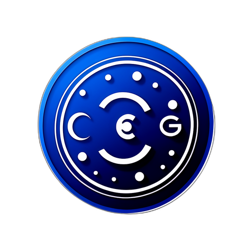 Modern Tasarım: Turkcell Logosu ve İletişim Sembolleri