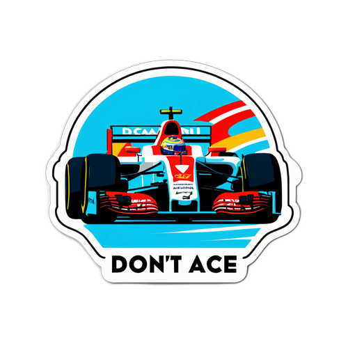 Impormasyon ukol sa Iskedyul ng F1