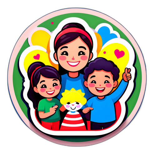 Aile Destek Ödeme Tasarımı