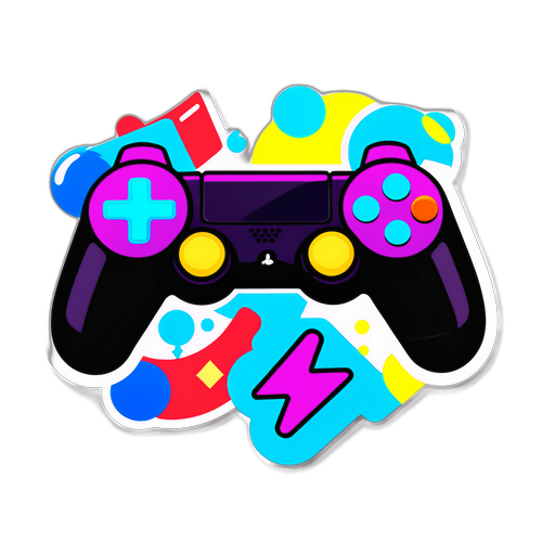 Celebración de los Juegos de PS Plus Extra