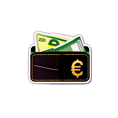 250 Ευρώ Επι allowance