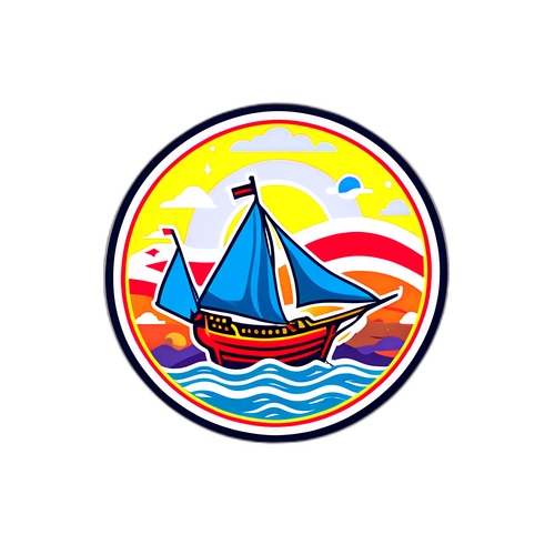 Nordjyllands Kulturelle Arv