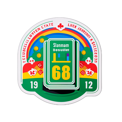 Resultado Federal: Sorte e Loteria