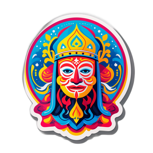 Сучасний стиль публікації для зображення Славутича