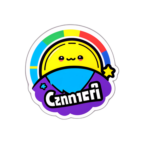 Ανακοίνωση 2k