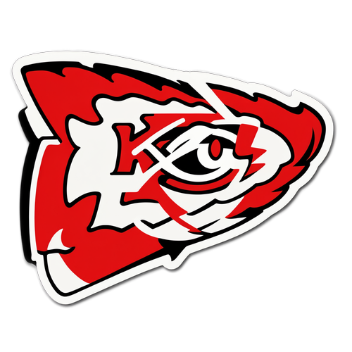 Énergie des Chiefs de Kansas City