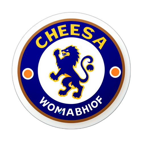 Aderenta unei meci Chelsea - Wolverhampton