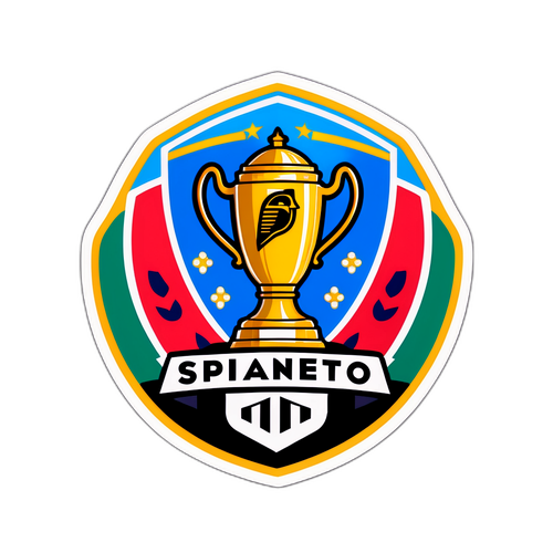 सीरी ए के तत्वों का चित्रण