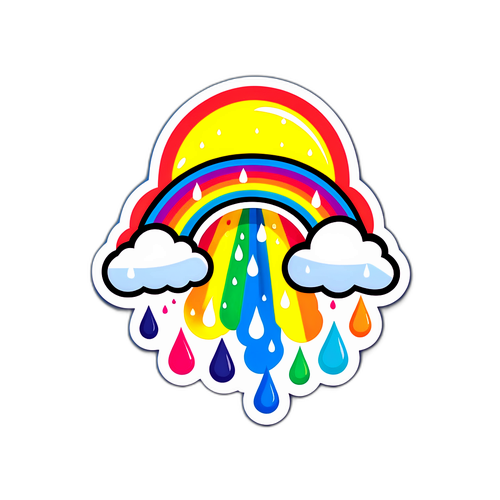 Holnapi időjárás motívum