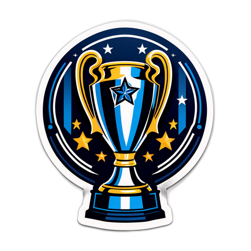 Muundo wa Kijadi wa UEFA Champions League
