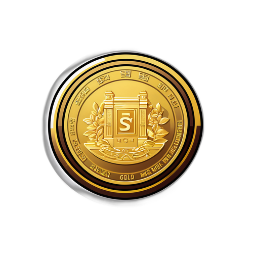 ข้อมูลเกี่ยวกับสถานการณ์ทองคำในปัจจุบัน