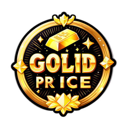 Giá Vàng