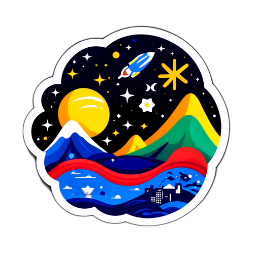 台灣夜間交易_session